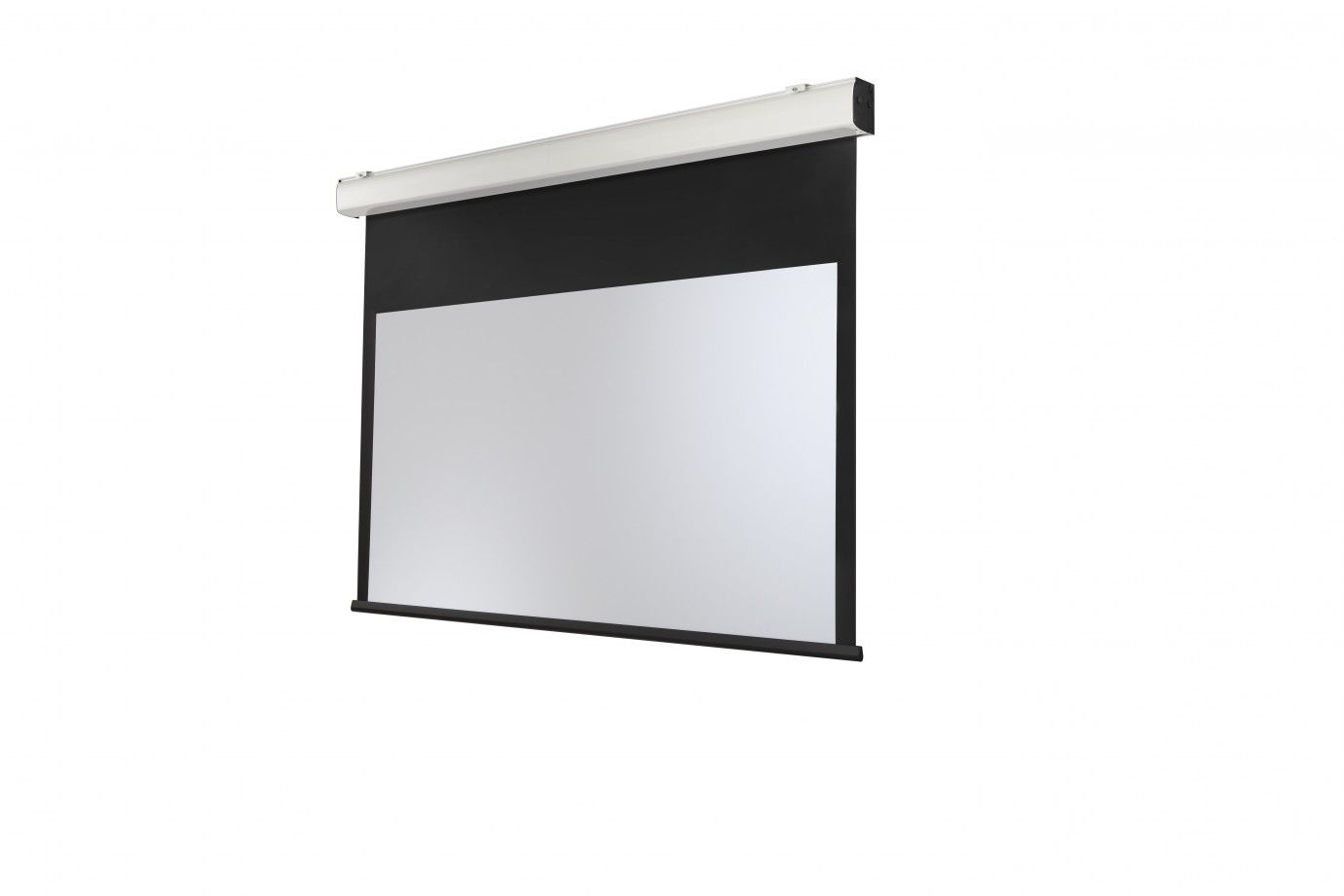 Celexon Leinwand Motor Expert XL 450 x 253 cm