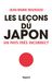 Les leçons du Japon: Un pays très incorrect