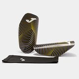 Joma Spartan Tibia Beschermers