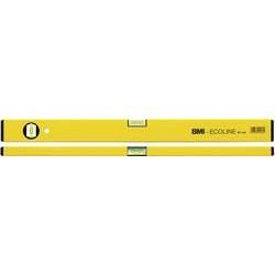 BMI EcoLine Waterpas Ecoline 60 cm
