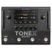 IK Multimedia ToneX Board Processeur Guitare & Basse