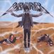 PIAS Nederland Barnburner - Bangers II: Scum Of The Earth (CD)