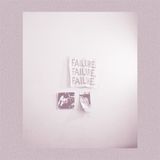 Konkurrent Gold Cage - Social Crutch (CD)