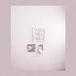 Konkurrent Gold Cage - Social Crutch (CD)