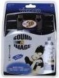Vivanco Sound & Image SIHDHD1430 Câble HDMI haute vitesse