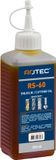 Bol snijolie zwaar RS60 in flacon à 250 ml - 9019011