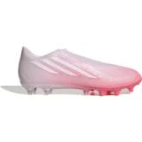 Adidas Chaussures de football femme F50 Sparkfusion League LL FG/AG