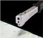 TACWISE Krammen 140/10 mm, Gegalvaniseerd, 2.000 Stuks