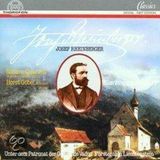 Streich/Klavier Thorofon Streich/Klavier Quintett