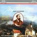 Streich/Klavier Thorofon Streich/Klavier Quintett