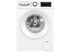Bosch Wgg246zmfg - Machine à laver Chargement frontal 9 kg 1600 tr/min 74 dB
