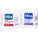 MIXA Sensitive Skin
