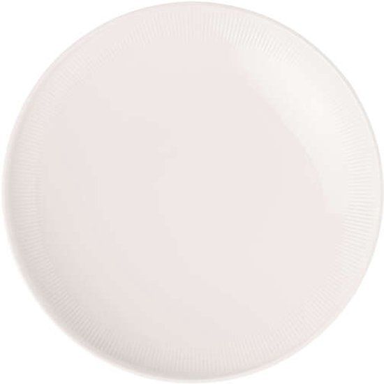 Villeroy & Boch Afina Salade-/serveerschaal - ø 29 cm - Wit - Porselein