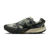 Nike Terra Kiger 10 Heren