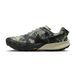 Nike Terra Kiger 10 Heren