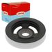 Corteco Poulie Damper CORTECO 80000682