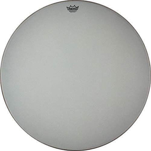 Remo Frame Drum Renaissance 22 x 2,5 inch