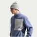 Nike Club, taille X-Small