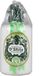 D'Shila Shampooing à la noix de coco (Cheveux blonds) 300 ml