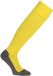 Uhlsport Team Pro Essential sokken Ftp 1003697 Limonengelb Maat 45-47