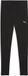 PUMA ESS High-Waist Leggings Dames Sportlegging - Puma Black