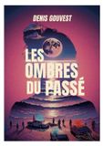 Les BoD Les ombres du passé