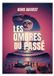 Les BoD Les ombres du passé