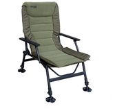 Sonik Bank-Tek Armchair