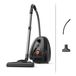 Rowenta Green Force Silence / RO6164EA