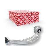 febi bilstein 102989 draagarm met hydrolager en scharnier, 1 stuk