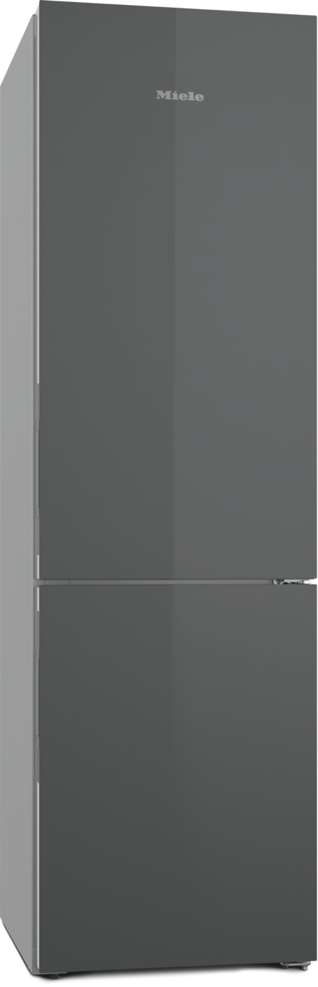 Miele KFN 4898 AD