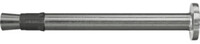 fischer Nagelanker FNA II 6x30/100 - 50 stuks