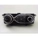 Renault Commande De Chauffage Clio Iv 12-16 ♻️ Ref Oe. 275105430r - Garantie À Vie