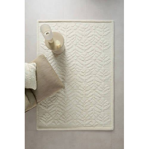 Studio LIVIT Vloerkleed Wol Besar (230x160 cm)