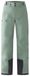 Haglofs Alper Proof Pant Vert L Femme