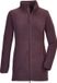 Killtec KOW110 Fleece Jacket W | Pruim