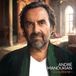 La André Manoukian - La Sultane (CD)
