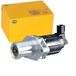 HELLA 6NU 014 865-191 EGR-klep