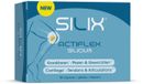 Silix Actiflex Silicium - 90 capsules