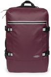 Eastpak Computer rugzak 42L - Tarp Reflect Fig