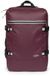 Eastpak Computer rugzak 42L - Tarp Reflect Fig