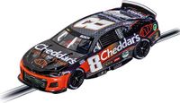 Carrera Speelgoedvoertuig - Evolution - NASCAR Camaro NextGen ZL1 Richard Childress Racing Kyle Busch No.8 - 2025 Season auto