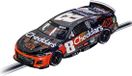 Carrera Speelgoedvoertuig - Evolution - NASCAR Camaro NextGen ZL1 Richard Childress Racing Kyle Busch No.8 - 2025 Season auto