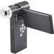 TOOLCRAFT Microscoop camera Met monitor 12 Mpix 300 x Digitale vergroting