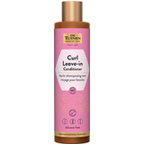 De Tuinen 1+1 gratis Curl Leave-in Conditioner - 250ml