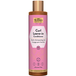 De Tuinen 1+1 gratis Curl Leave-in Conditioner - 250ml