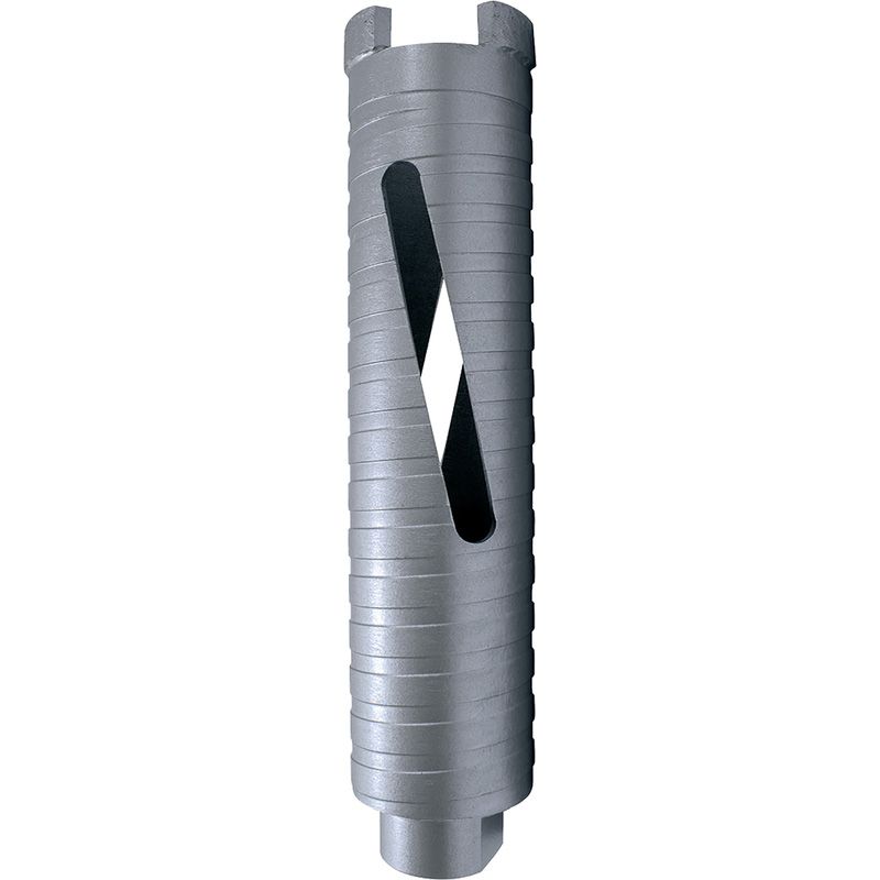Mexco Mexco diamantboor droog 42x150mm