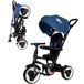 Qplay Buggy - Uniseks - 8436039863767