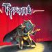 Running Mdd Running Hot - Tyrant - Coloured Vinyl - LP