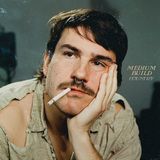 Country Medium Build - Country (LP)